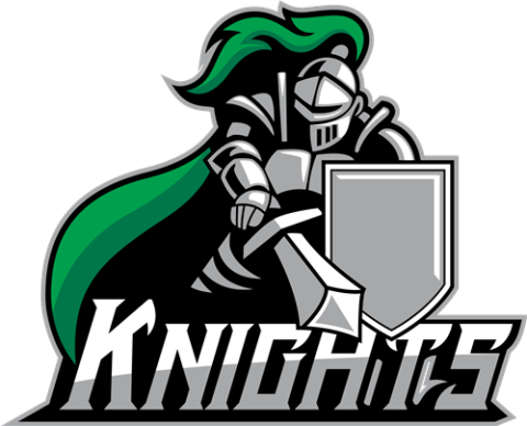 Colony Knights