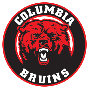Columbia Bruins
