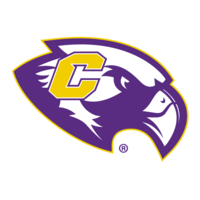 Columbus Falcons