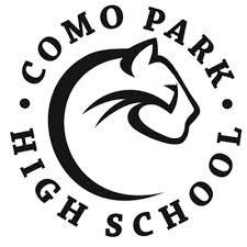 Como Park Cougars