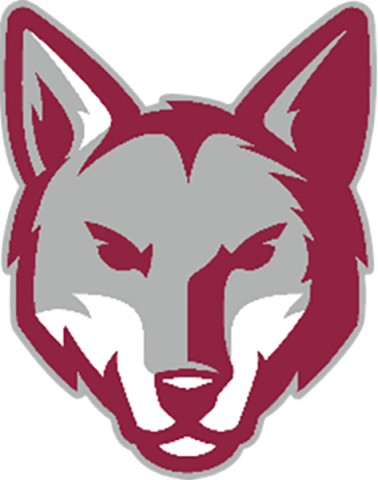 Compton College Coyotes