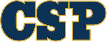 Concordia University Golden Bears