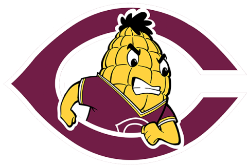 Concordia College Cobbers