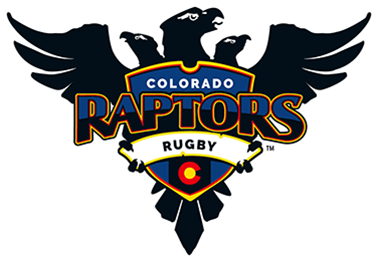 Colorado Raptors