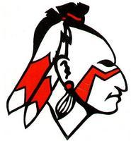 Corinth Warriors
