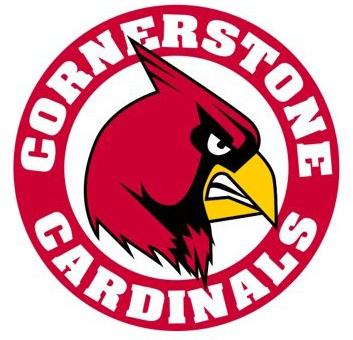 Cornerstone Charter Academy Cardinals