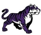 Cortland Purple Tigers