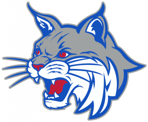 Cowden-Herrick Bobcats