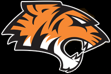 Coweta Tigers