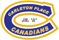 Carleton Place Canadians