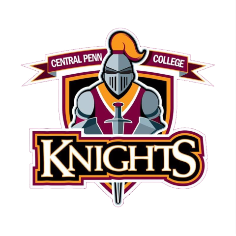 Central Penn College Knights