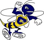 Craig Hornets