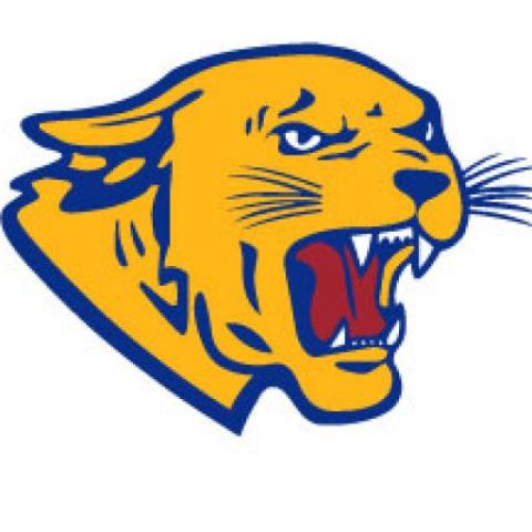 Cranford Cougars