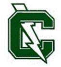 Cranston East Thunderbolts