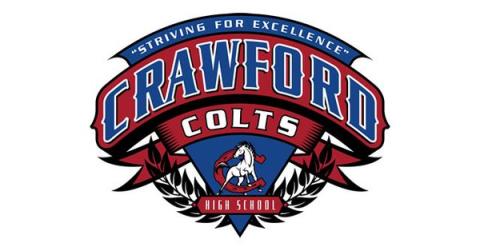 Crawford Colts