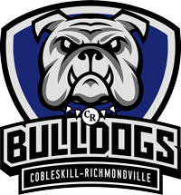 Cobleskill-Richmondville Bulldogs