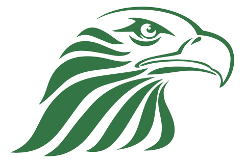 Cresset Christian Academy Eagles
