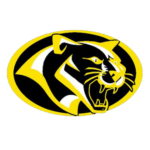 Cresskill Cougars