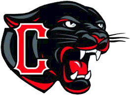 Creston Panthers