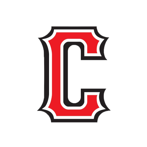 Creston Panthers