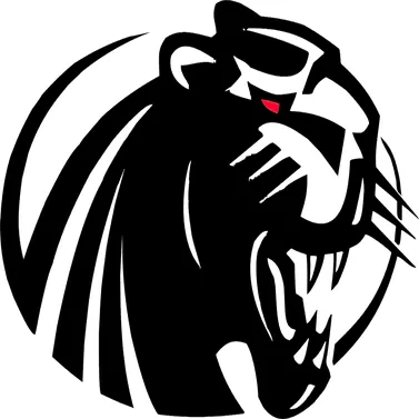 Crown Point Central Panthers