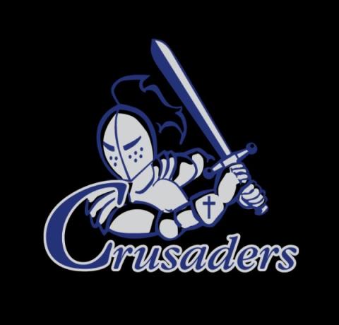 Christ the King Catholic Crusaders