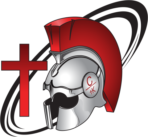 Christ the King Cathedral Trojans