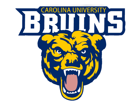 Carolina University Bruins