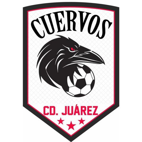 Cuervos de Ciudad Juarez