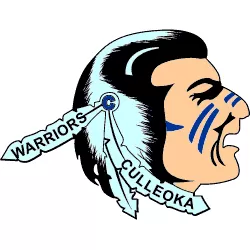 Culleoka Warriors