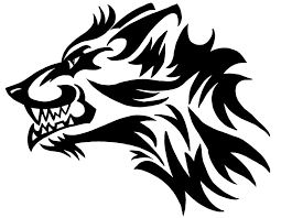 Prescott Curley Wolves