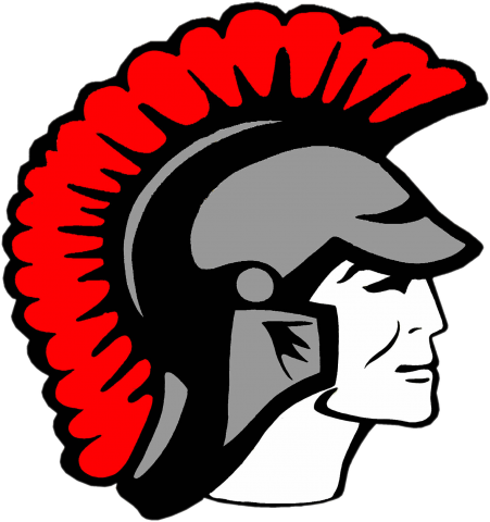 Clarenceville Trojans