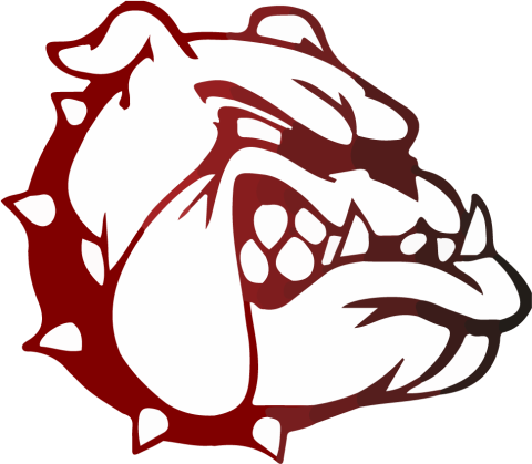 Cornersville Bulldogs