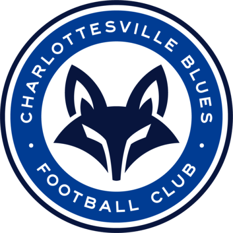 Charlottesville Blues FC