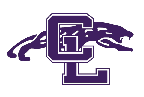 Cypress Lake Panthers