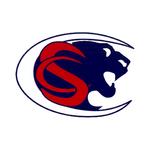 Cypress Springs Panthers