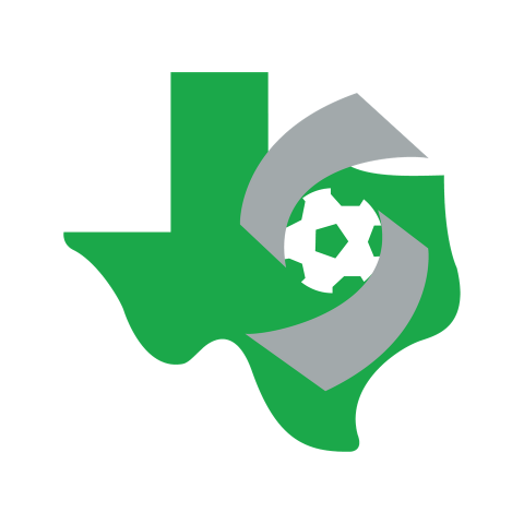 Dallas Sidekicks