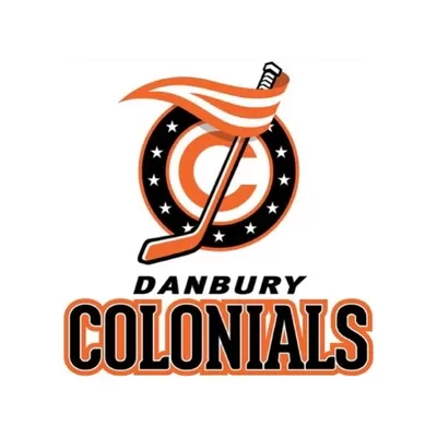 Danbury Colonials