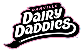 Danville Dairy Daddies