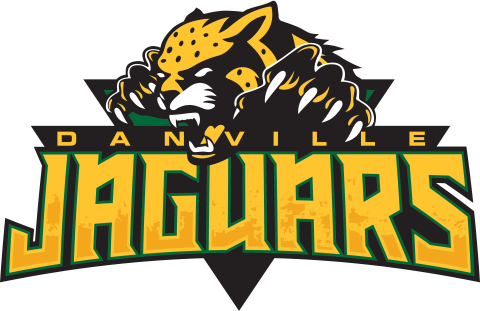 Danville Area Community College Jaguars