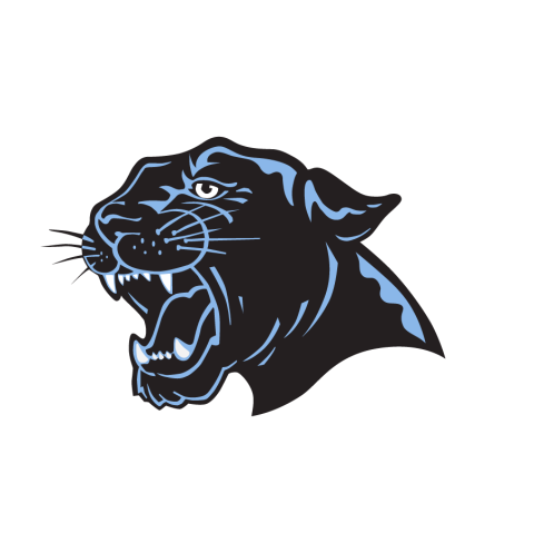 Hilliard Darby Panthers