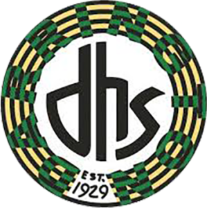 Darrington Loggers