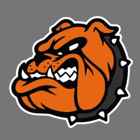 Davenport Bulldogs