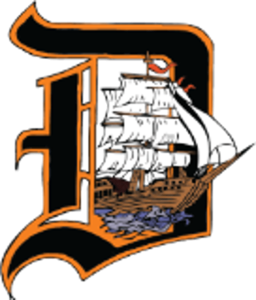 Davis Pirates