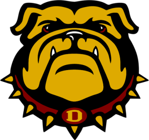 Dayton Bulldogs