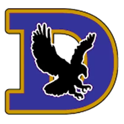 Duanesburg Eagles