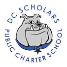 DC Scholars Public Charter Bulldogs