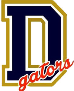 Decatur Golden Gators