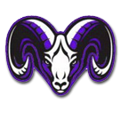 Deering Rams