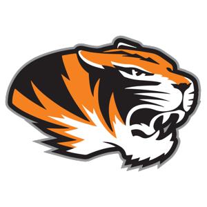 Delano Tigers